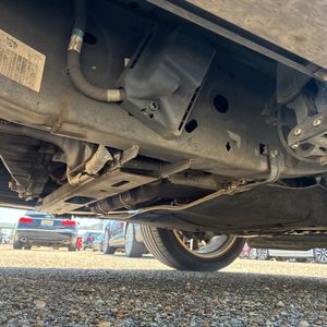 2019 FORD EXPEDITION LIMITED 照片 31