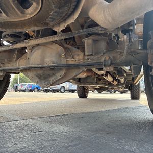 2018 RAM 2500 LARAMIE 照片 24