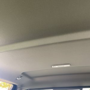 صورة مصغرة 39 لـ 2024 Chevrolet SILVERADO 1500 LTZ