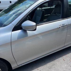 صورة مصغرة 48 لـ 2014 Honda ACCORD LX