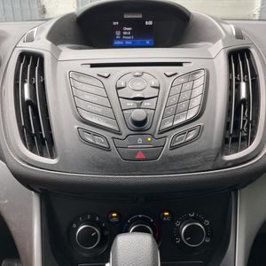 صورة مصغرة 37 لـ 2016 FORD ESCAPE SE