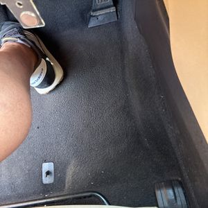 2012 Hyundai SONATA GLS — миниатюра 51