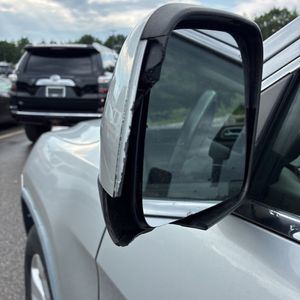 2011 JEEP GRAND CHEROKEE LAREDO 缩略图 51