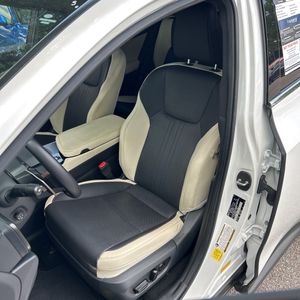 2024 Lexus NX 350 PREMIUM — миниатюра 32