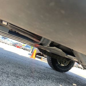 صورة مصغرة 24 لـ 2022 RAM 1500 TRX