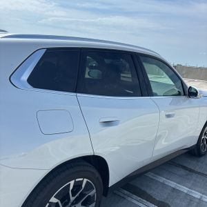 BMW X3 30 XDRIVE - 9