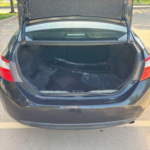 صورة مصغرة 42 لـ 2015 Toyota COROLLA S PLUS