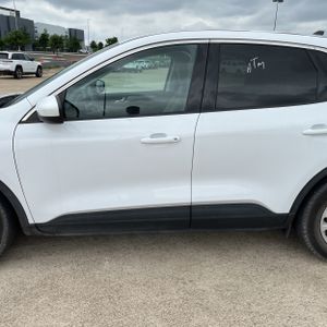 FORD ESCAPE SE - 4