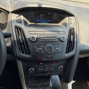 2018 FORD FOCUS SE — миниатюра 37