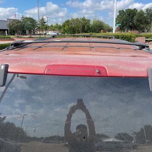 2003 FORD EXPEDITION XLT — миниатюра 52