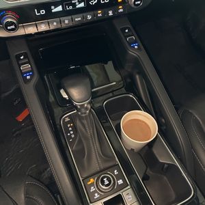 2020 KIA TELLURIDE EX thumbnail 66
