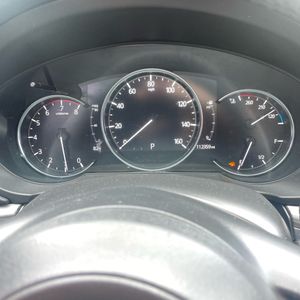صورة 40 لـ 2020 Mazda CX-5 GRAND TOURING