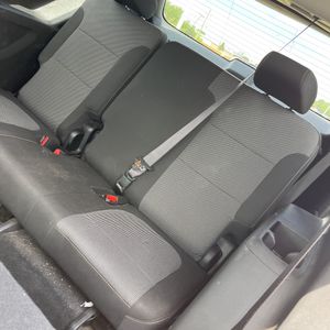 2018 Chevrolet TRAVERSE LT CLOTH thumbnail 37