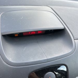 صورة مصغرة 67 لـ 2013 KIA FORTE LX