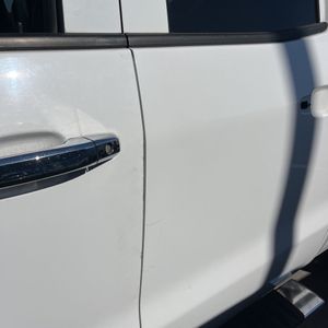 2015 Chevrolet SILVERADO 1500 LS thumbnail 56