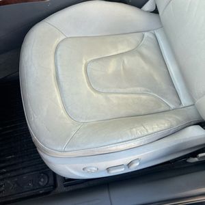 2012 AUDI A4 2.0T QUATTRO PREMIUM 缩略图 65