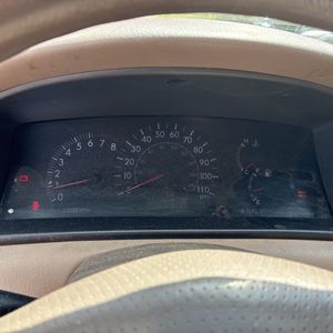 صورة مصغرة 37 لـ 2007 Toyota COROLLA LE