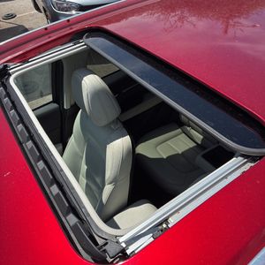 2021 Mazda CX-5 GRAND TOURING 照片 35