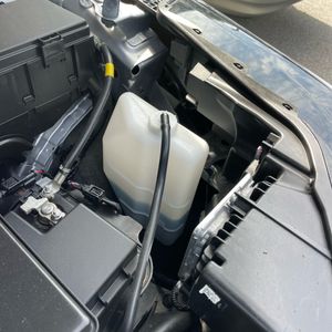 2023 Acura MDX SH-AWD W/TECH 缩略图 48