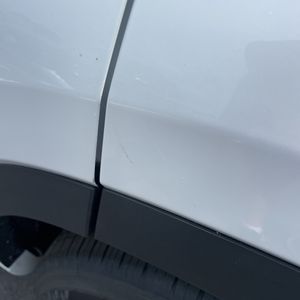 2024 Toyota HIGHLANDER LE 缩略图 61