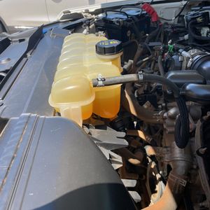 صورة مصغرة 47 لـ 2022 FORD F-150 XL