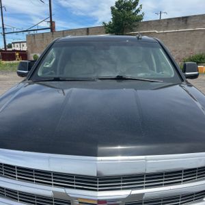 صورة مصغرة 15 لـ 2020 Cadillac ESCALADE ESV LUXURY