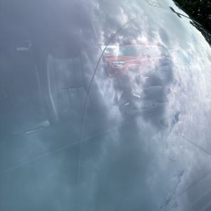 2012 LAND Rover RANGE ROVER HSE LUX thumbnail 67