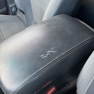 صورة مصغرة 56 لـ 2018 KIA SORENTO L