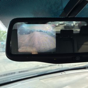 صورة مصغرة 37 لـ 2011 KIA SORENTO LX
