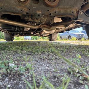 صورة مصغرة 25 لـ 2020 Honda PASSPORT EX-L