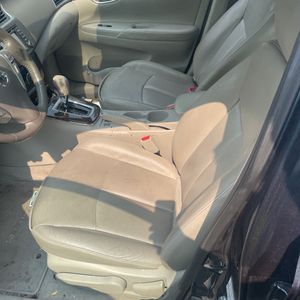 صورة مصغرة 32 لـ 2014 Nissan SENTRA SL