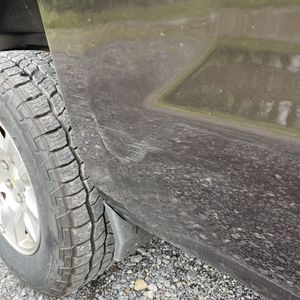 صورة مصغرة 56 لـ 2018 Chevrolet SILVERADO 1500 LT