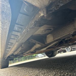 2018 Toyota COROLLA LE thumbnail 22