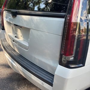 2020 Cadillac ESCALADE PREMIUM LUXURY 照片 66