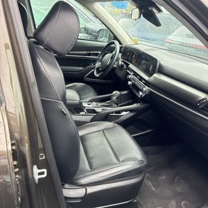2023 KIA TELLURIDE S — миниатюра 26