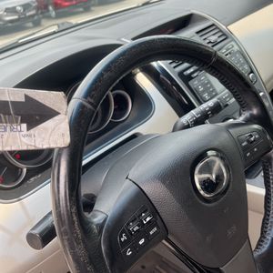 2011 Mazda CX-9 TOURING — миниатюра 58