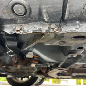 2015 Mazda MAZDA5 SPORT 缩略图 26