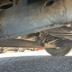 2006 Chrysler PT CRUISER BASE — миниатюра 29