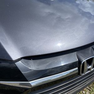 صورة مصغرة 56 لـ 2016 Honda HR-V LX