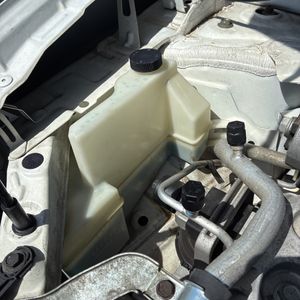 2015 Nissan ROGUE SL — миниатюра 50