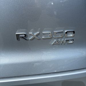 2024 Lexus RX 350 PREMIUM 缩略图 23