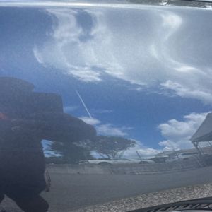 صورة مصغرة 51 لـ 2019 Genesis G70 2.0T ADVANCED