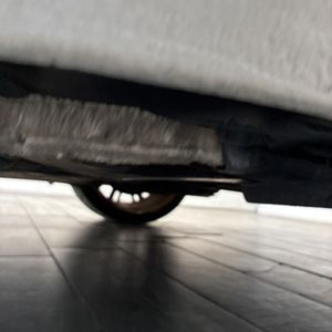 صورة مصغرة 27 لـ 2018 AUDI A4 PREMIUM PLUS