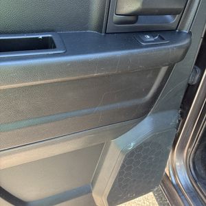 صورة مصغرة 72 لـ 2017 RAM 1500 ST