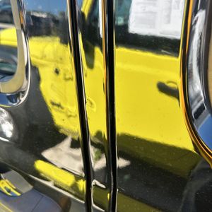 2022 JEEP GLADIATOR MOJAVE — миниатюра 70
