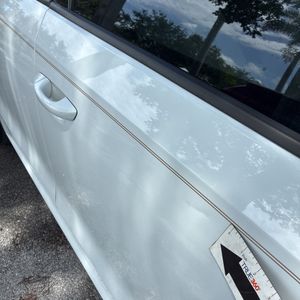 2019 Volkswagen PASSAT WOLFSBURG — миниатюра 65