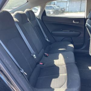 صورة مصغرة 35 لـ 2019 KIA OPTIMA LX