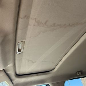 2013 FORD F-150 KING RANCH photo 65