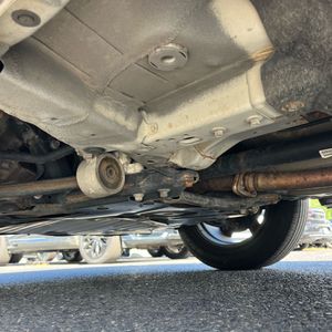 2017 Honda CR-V EX 照片 28