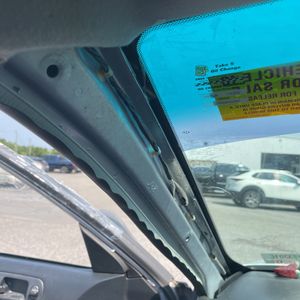 صورة مصغرة 59 لـ 2003 Honda CIVIC LX